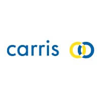 Logo de Companhia Carris de Ferro de Lisboa, S.A.