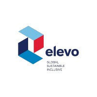 Logo de Elevo