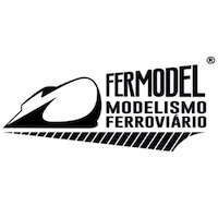 Logotipo de Fermodel