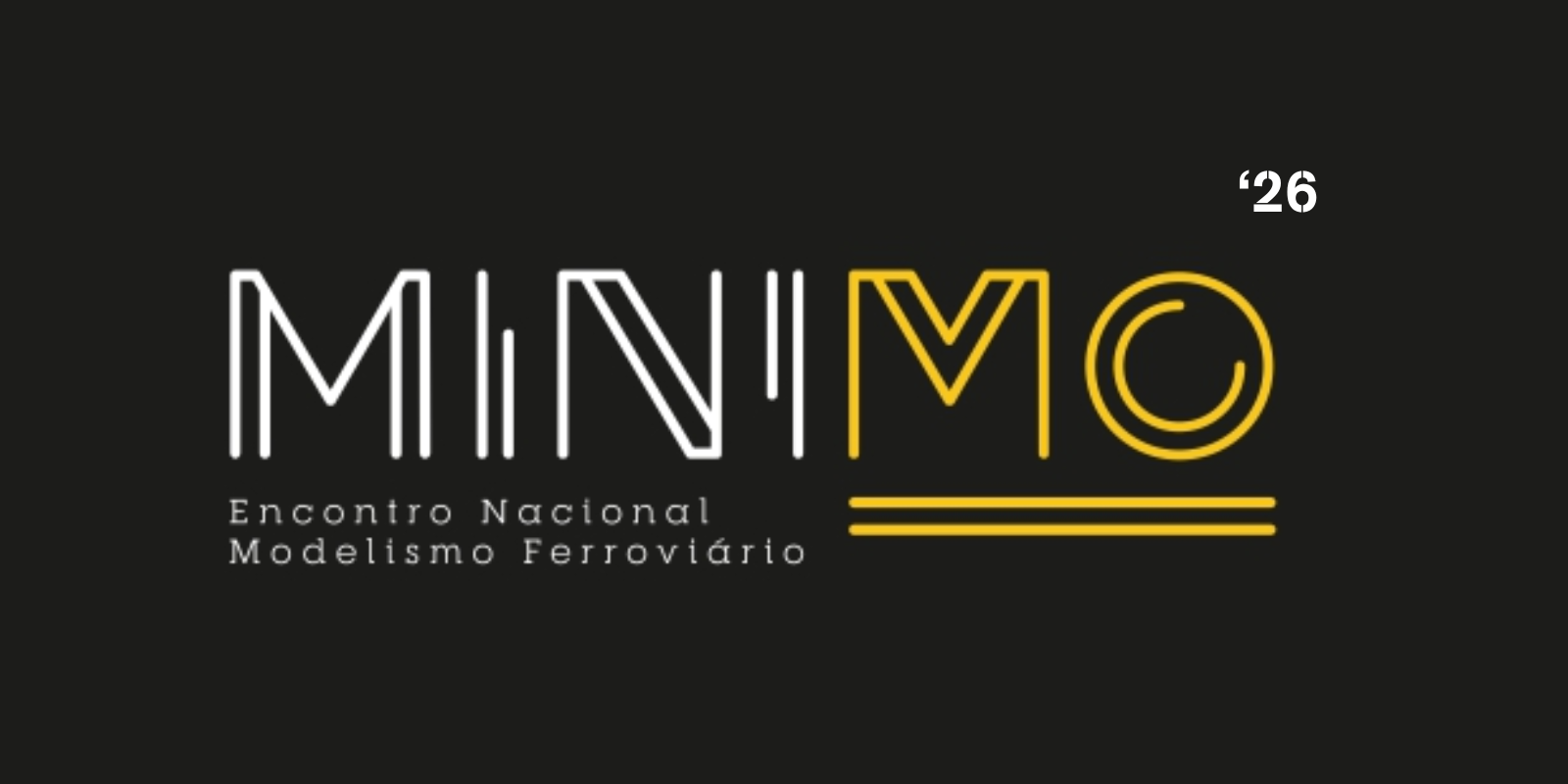 MINIMO 2026