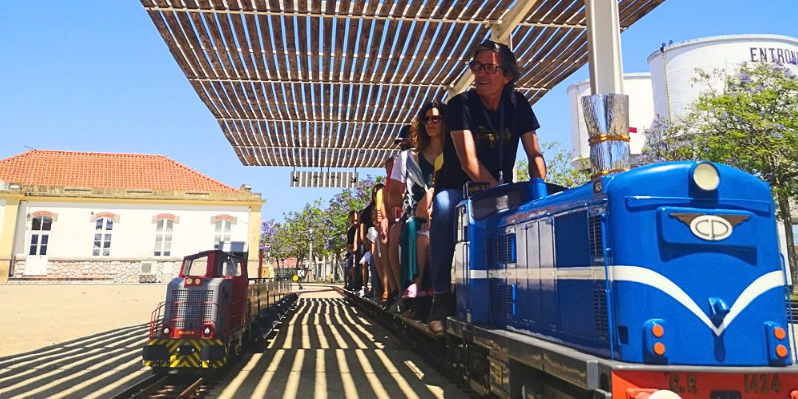 MINIMO '26 regista a maior afluência de sempre nas suas cinco edições
