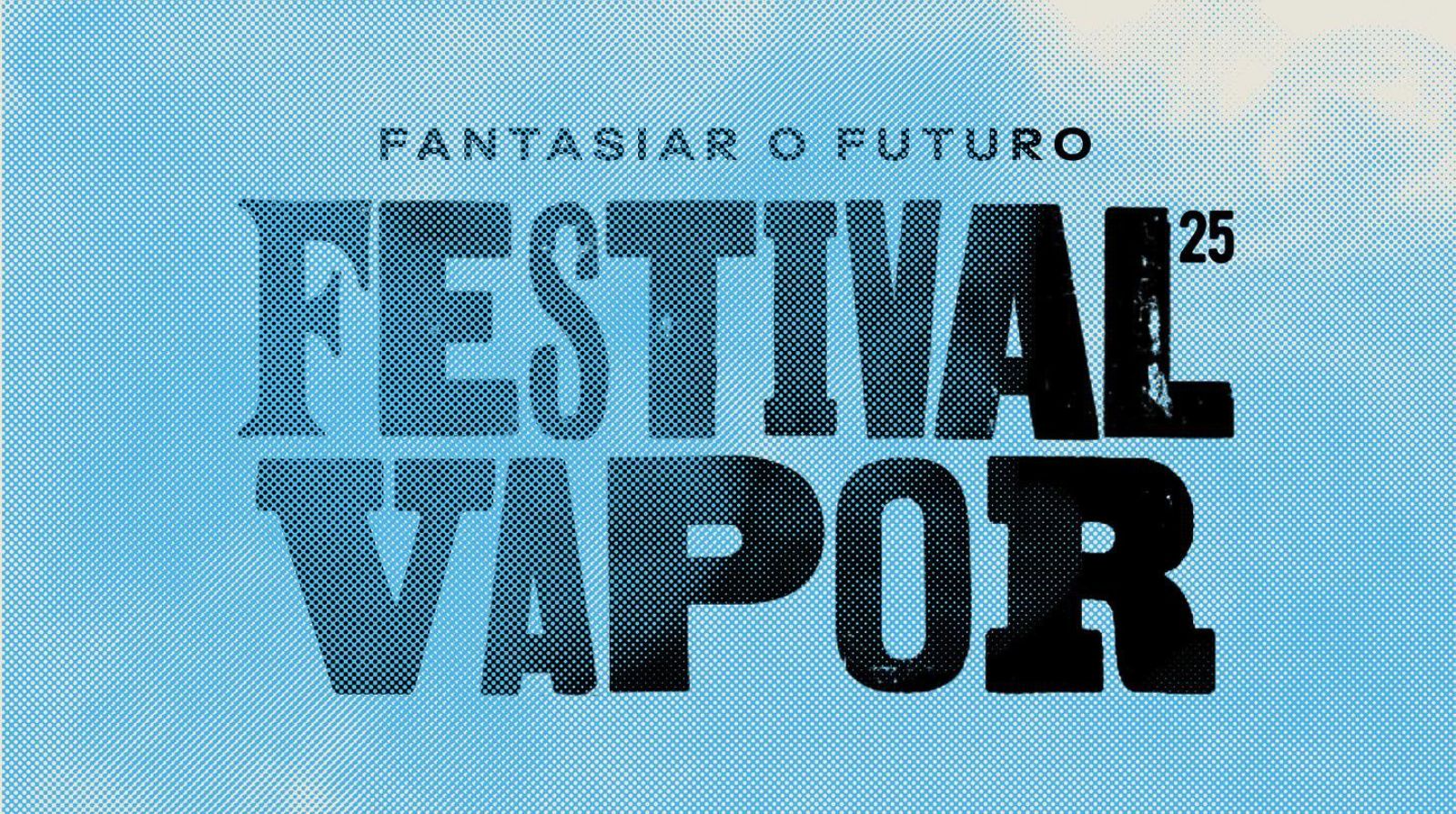 Bateu Matou, Bia Maria e Sarah McCoy são alguns dos nomes que completam cartaz musical do Festival Vapor