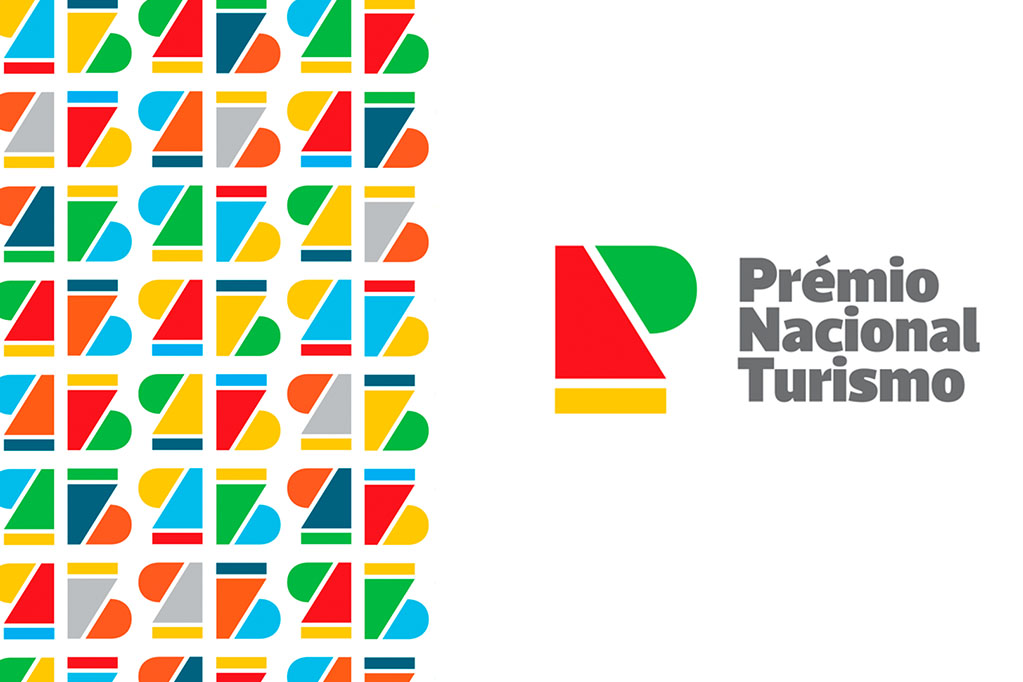Museu Nacional Ferroviário nomeado para o Prémio Nacional de Turismo 2020