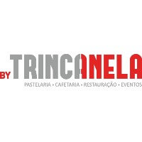 Logo - Trincanela